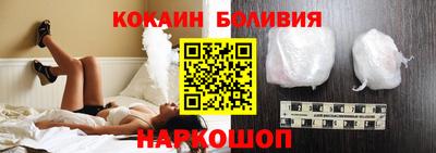хмурый Бугуруслан