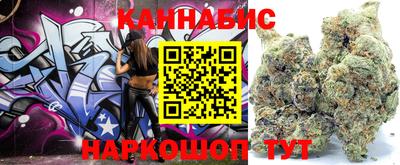 ГАЛЛЮЦИНОГЕННЫЕ ГРИБЫ Будённовск